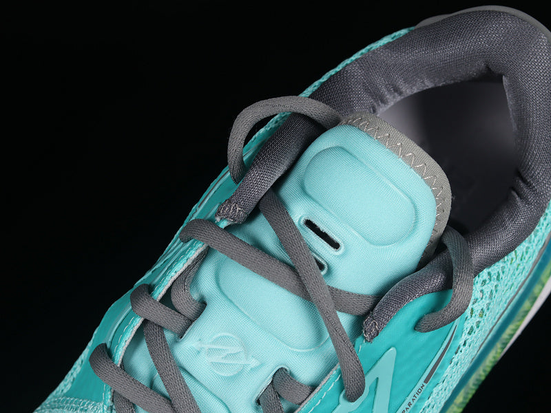 NikeMens Zoom G.T. Cut - Sabrina Ionescu