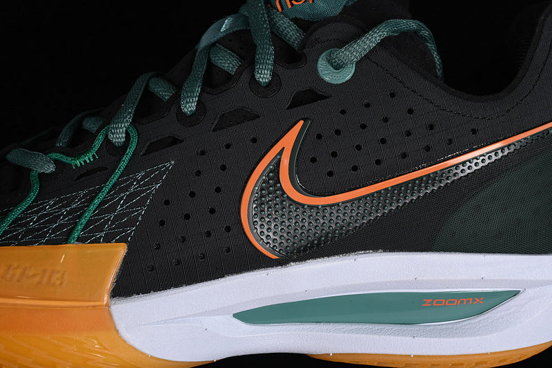 NikeUnisex Air Zoom GT Cut 3 - Swoosh Squad