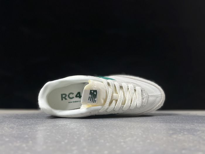 New Balance RC42 - Sea Salt