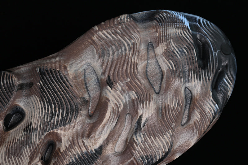 adidasUnisex Yeezy Foam Runner - Cinder