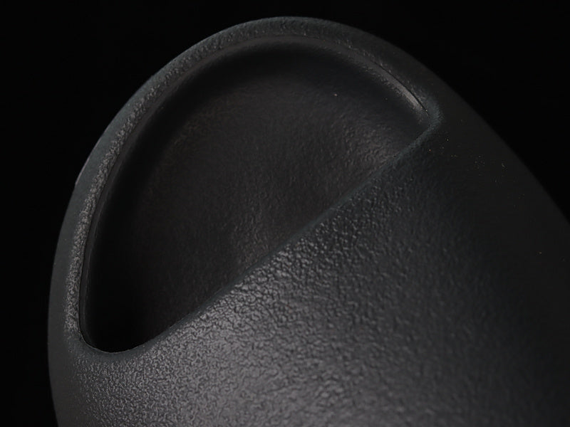 adidasUnisex Yeezy Slide - Granite