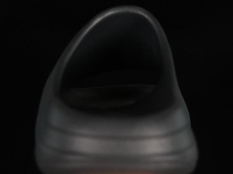 adidasUnisex Yeezy Slide - Granite