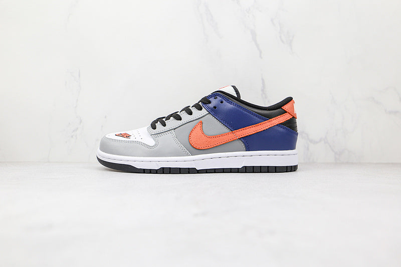 NikeMens Dunk Low - EKIN