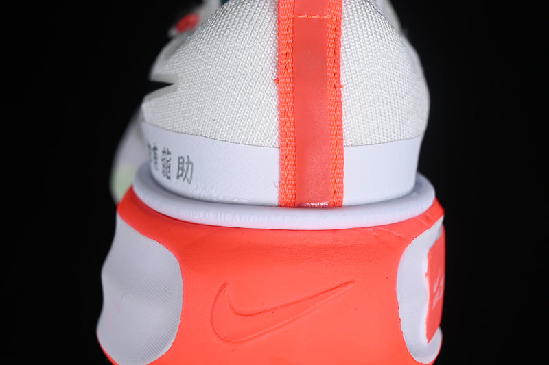 NikeUnisex Zoom Invincible Run 3 - Year Of The Dragon