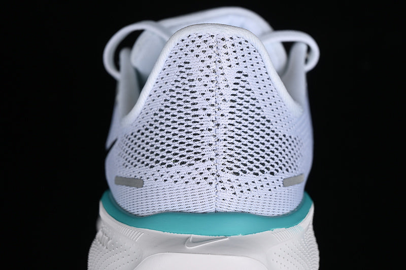NikeMens Air Zoom Pegasus 41 - Dusty Cactus