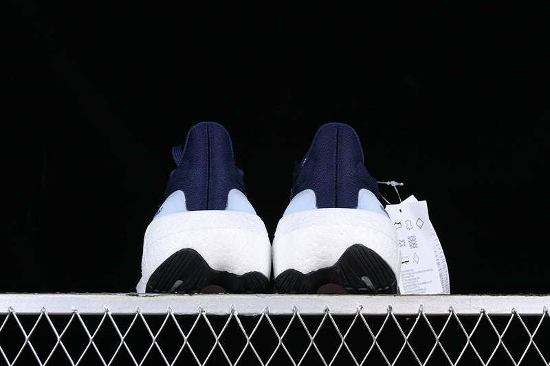 adidasMens ultraboost - Light/Dark Blue