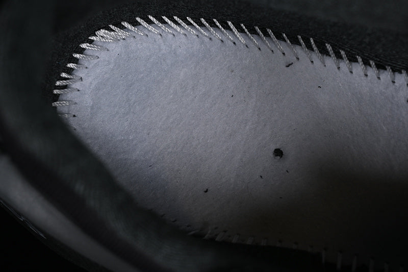 NikeUnisex Infinity run 4 Gore tex - All Black