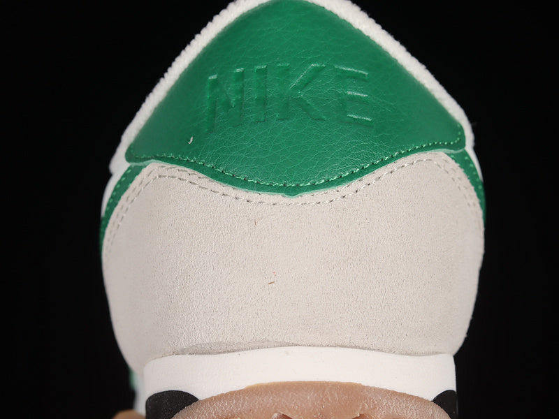 NikeUnisex Cortez - Aloe Verde Gum