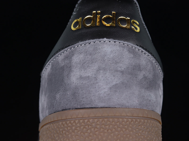 AdidasUnisex Spezial Handball - Dark/Grey