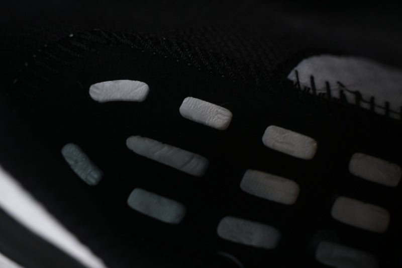 adidasUnisex UltraBoost Light Cold.RDY - Shadow Violet