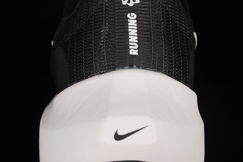 NikeMens ZOOM FLY 5 - Black