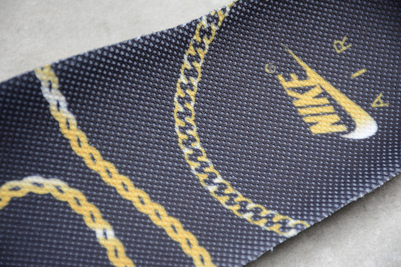 NikeUnisex Air Max 270 AM270 React - Triple Black