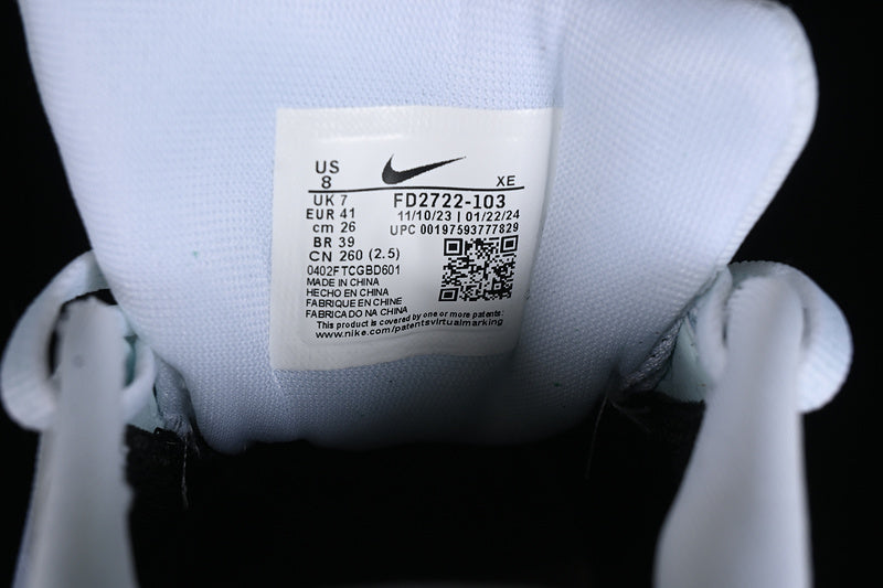 NikeMens Air Zoom Pegasus 41 - Dusty Cactus