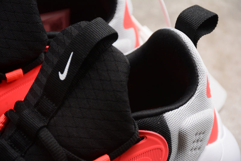 NikeUnisex Air Max Alpha Savage 2 - Laser Crimson