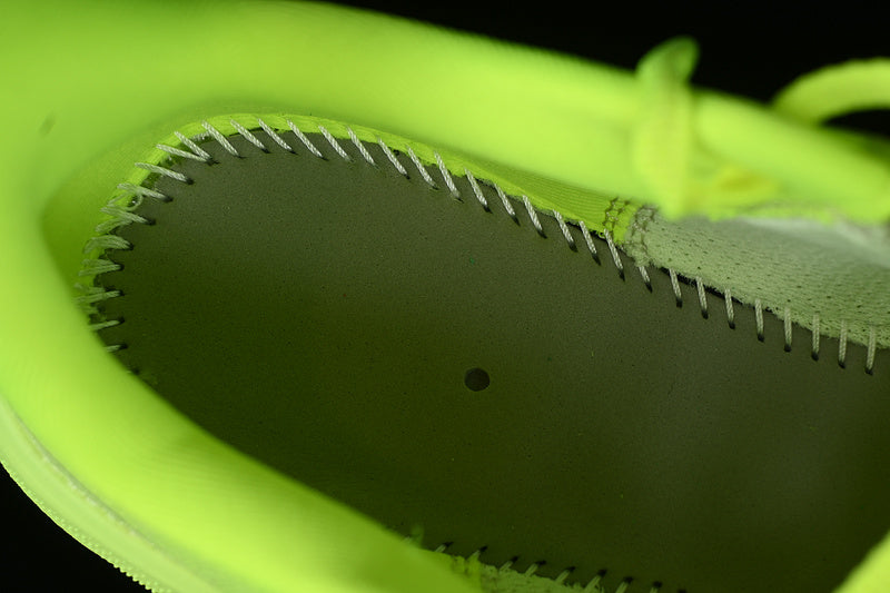 NikeMens Air Zoom Pegasus 41 - Volt