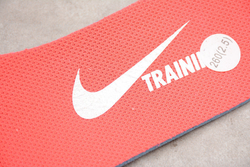 NikeUnisex Air Max Alpha Savage 2 - Laser Crimson