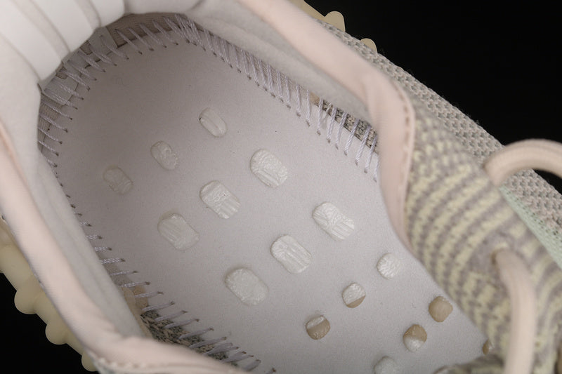 adidasUnisex Yeezy Boost 350 - Citrin