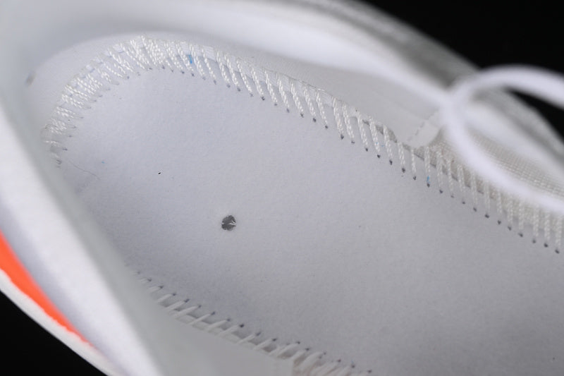 NikeMens Zoomx Invincible Run 3 - Blueprint Pack