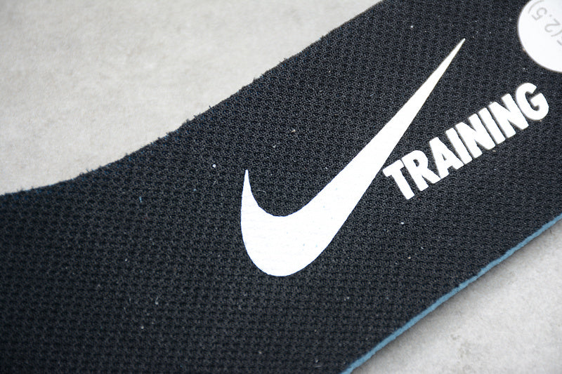 Air Max Alpha Savage - Blue Force Black