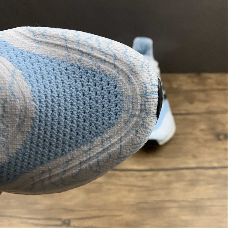 adidasUnisex Ultraboost 21 - Argentina