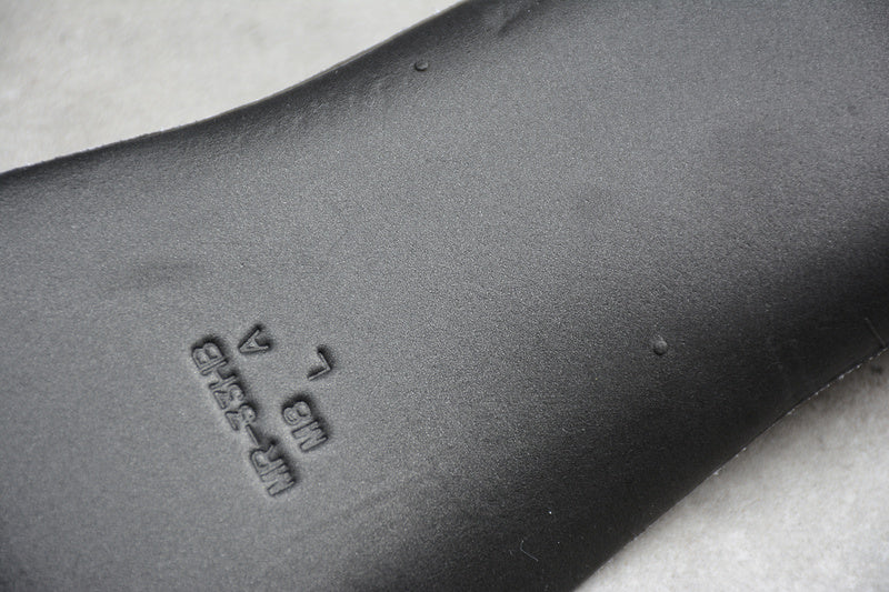 NikeUnisex Air Max 270 AM270 React - Triple Black