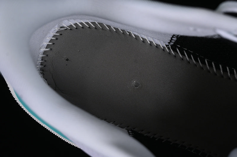 NikeMens Air Zoom Pegasus 41 - Dusty Cactus