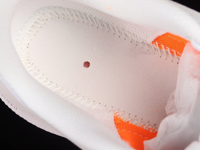 NikeMens Winflo 9 - White