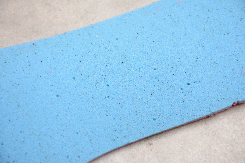 NikeUnisex Air Max Alpha Savage 2 - Laser Crimson