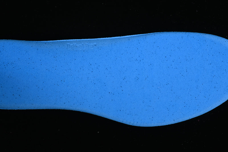 NikeUnisex Infinity run 4 Gore tex - All Black