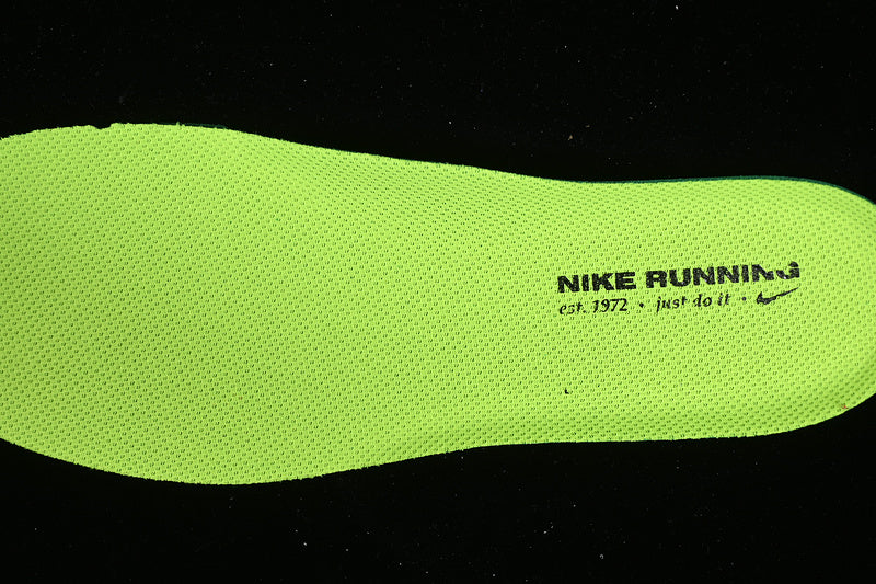 NikeMens Air Zoom Pegasus 41 - Volt