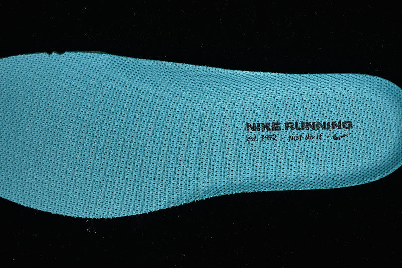 NikeMens Air Zoom Pegasus 41 - Dusty Cactus