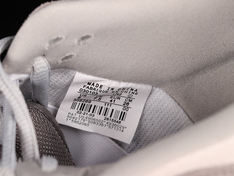 NikeMens SB Dunk Low - London