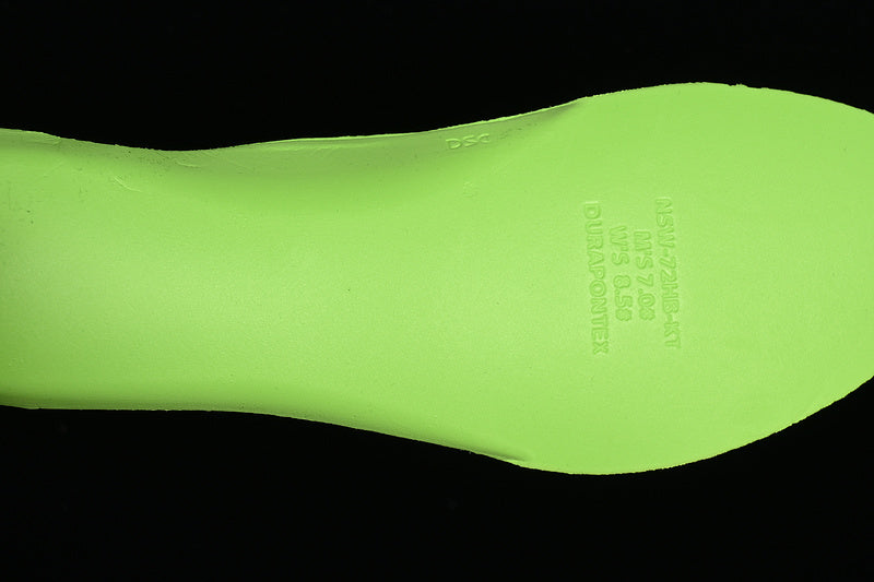 NikeUnisex Air Max 2023 Pulse Pure Platinum - Black