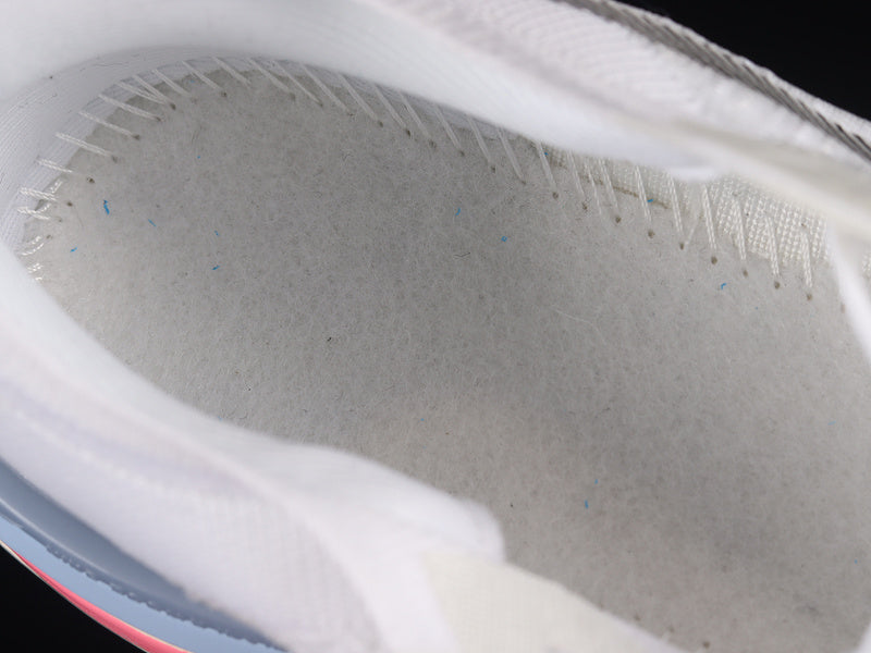 NikeUnisex Zoom x Invincible Run Flyknit 3 - Grey