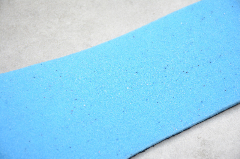 Air Max Alpha Savage - Blue Force Black