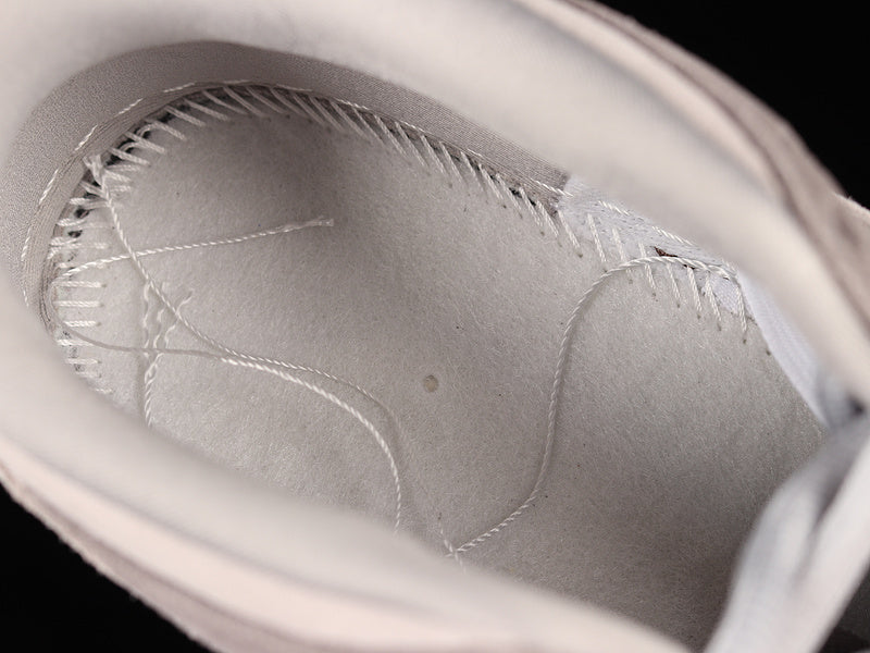 NikeMens SB Dunk Low - London