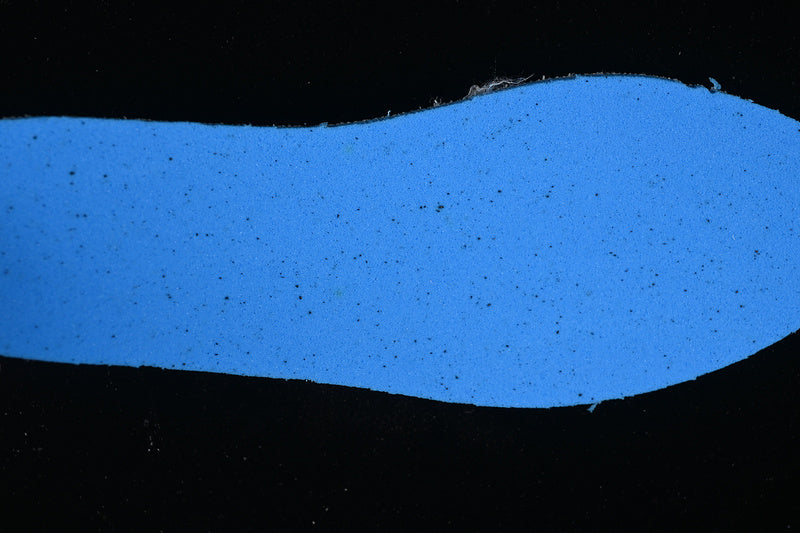 NikeUnisex Zoom Motiva - White