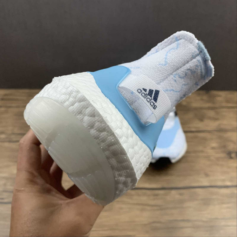 adidasUnisex Ultraboost 21 - Argentina