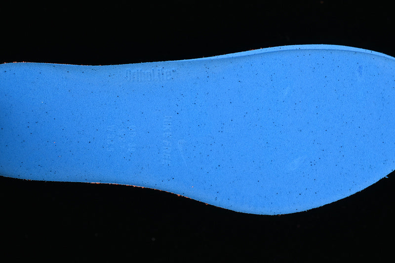 NikeUnisex Infinity Run 4 Gore tex - Green