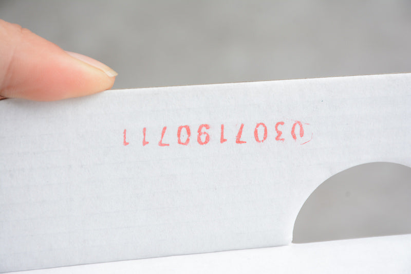 NikeUnisex Air Max 270 AM270 React - Triple Black