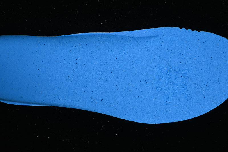 NikeUnisex Infinity Run 4 Gore-Tex ReactX  - Black