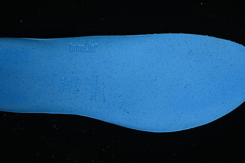 NikeMens Zoomx Invincible Run 3 - Blueprint Pack