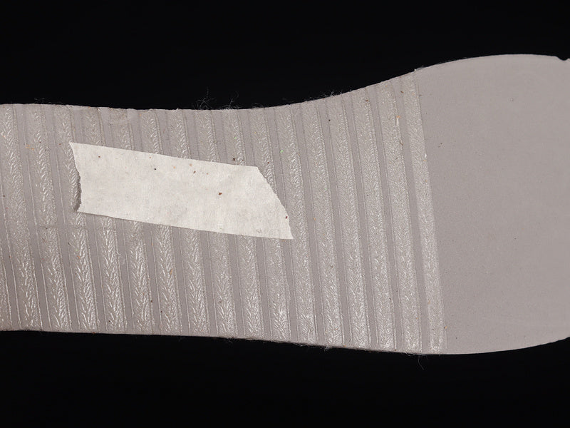 NikeSB Dunk low - Hawaii aloha