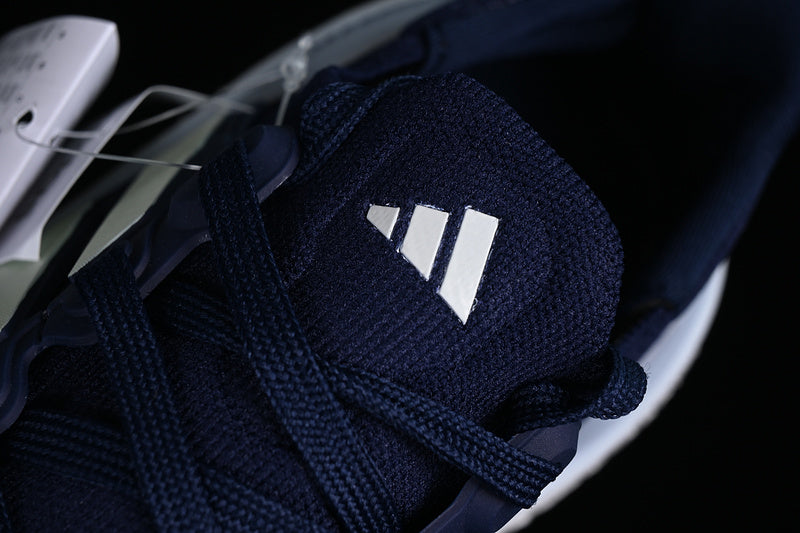 adidasMens ultraboost - Light/Dark Blue