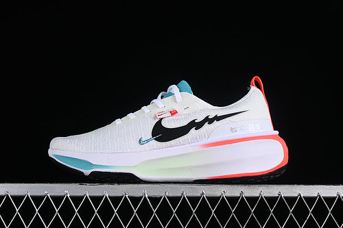 NikeUnisex Zoom Invincible Run 3 - Year Of The Dragon