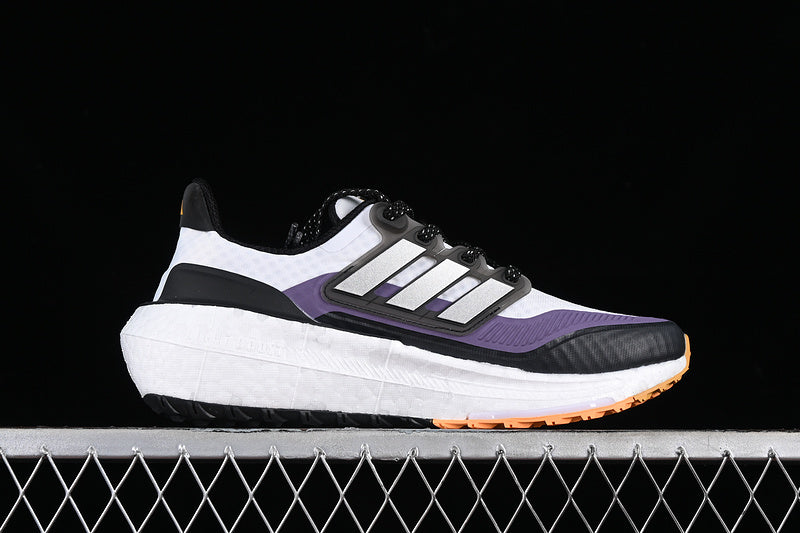 adidasUnisex UltraBoost Light Cold.RDY - Shadow Violet