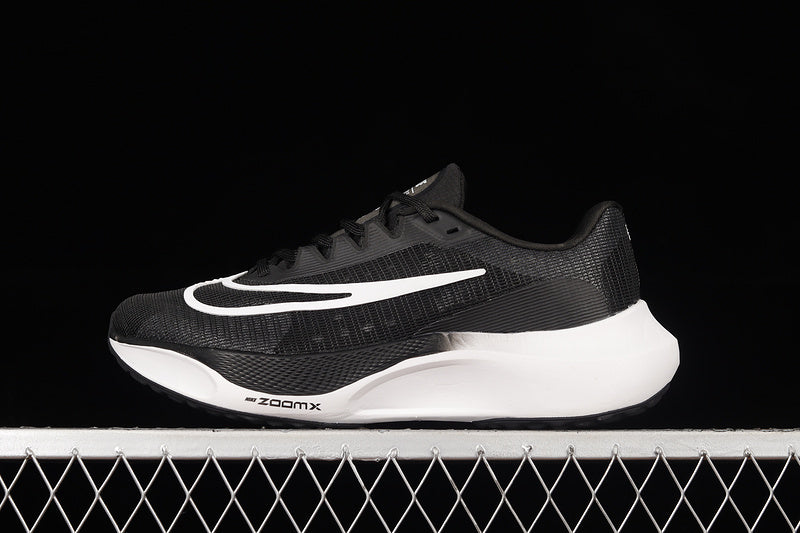 NikeMens ZOOM FLY 5 - Black