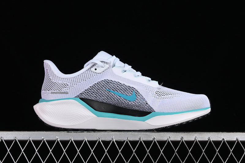 NikeMens Air Zoom Pegasus 41 - Dusty Cactus