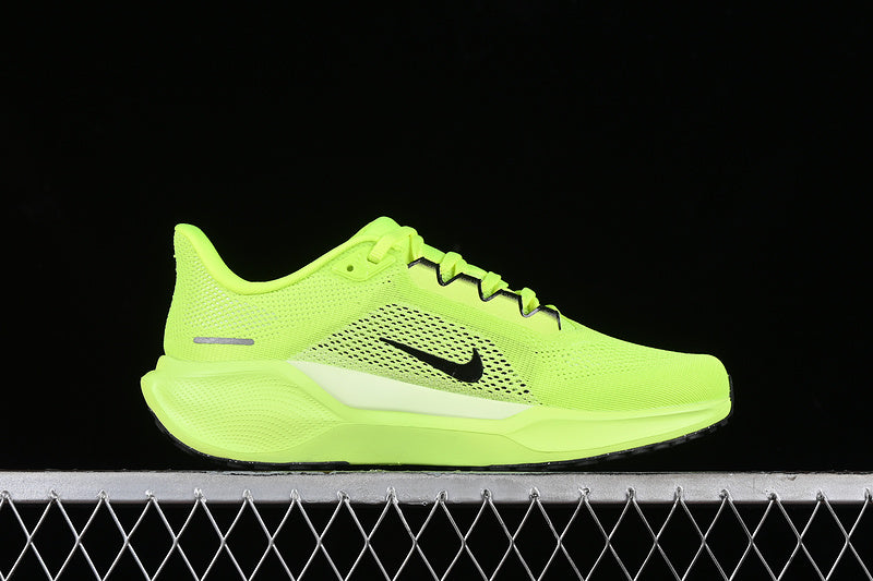 NikeMens Air Zoom Pegasus 41 - Volt