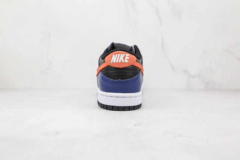 NikeMens Dunk Low - EKIN